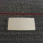 Genuine GMC C6500 Series Commercial Medium Duty Truck Hood Emblem Decal Badge