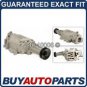 GM Buick Pre-Production 3.8L V6 Pre-Series One Engine Assembly Supercharger