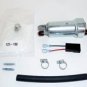 ACDelco TS9 Fuel Tank Pump Strainer GM 25055483