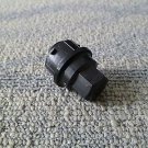 GM Part 9594438 Wheel Lug Nut Trim Cap - Impala Grand Prix