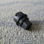 GM Part 9594438 Wheel Lug Nut Trim Cap - Impala Grand Prix