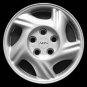 GM Part 9594438 Wheel Lug Nut Trim Cap - Impala Grand Prix