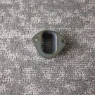 NEW GM Part 15592672 - 78E2 Right Side Boot - Seal - Gasket