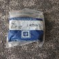 NEW GM Part 15592672 - 78E2 Right Side Boot - Seal - Gasket