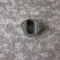 NEW GM Part 15592672 - 78E2 Right Side Boot - Seal - Gasket