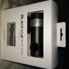 BlackVue Wi-Fi 2 Channel DR550GW-2CH
