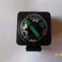 Vehicle Car Boat Truck Navigation Compass 1 PACK