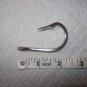 EAGLE CLAW TITAN SALTWATER FISH HOOK 7/0 pc 8