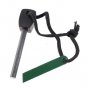 Survival Magnesium Flint Stone Fire Starter  Kit 3 PCS