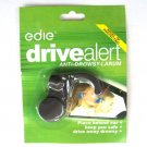 Nod Alert Safety Alert Driver Alarm Stay Awake 1 PACK LIFE SAVING GADGET