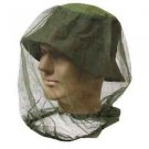New Mosquito Bug Insect Head Face Net Mesh Camping