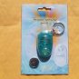 New Portable Electronic Mosquito Repeller keychain ring