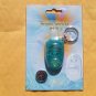 New Portable Electronic Mosquito Repeller keychain ring