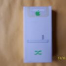 Genuine iPod Shuffle Apple Charger Sync. Dock  2 ND 3 RD GEN FREE USA SHIPP