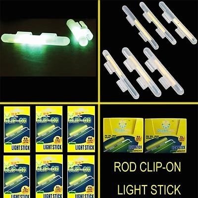 sticks glow light clip fluorescent fishing night packs xx visit ice