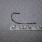 Eagle Claw fishhooks Saltwater size 8/0 pcs 100 MADE IN USA