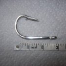 EAGLE CLAW TITAN SALTWATER FISH HOOK 9/0 PCS 10 FREE USA SHIPPING