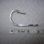 EAGLE CLAW TITAN SALTWATER FISH HOOK 9/0 PCS 10 FREE USA SHIPPING