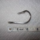 EAGLE CLAW TITAN SALTWATER FISH HOOK 7/0 PCS 15 FREE USA SHIPPING
