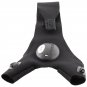 LED LIGHT Glove RIGHT HAND Outdoors Flashlight Night Fishing HANDY MECHANIC TOOL
