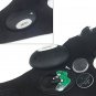 LED LIGHT Glove RIGHT HAND Outdoors Flashlight Night Fishing HANDY MECHANIC TOOL