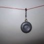 SPLIT RINGS FOR LURES & TACKLE 100 pcs SIZE 5 - 40 LB