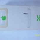 Genuine Apple® USB Dock Cradle Charger for iPod Shuffle 2nd 3rd Gen New in Box