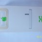 Genuine Apple® USB Dock Cradle Charger for iPod Shuffle 2nd 3rd Gen New in Box