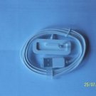 New Original Apple® USB Dock Cradle Charger for iPod Shuffle 2nd 3rd Gen.
