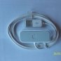 Original Apple® USB Dock Cradle Charger for iPod Shuffle 2nd 3rd Gen.
