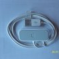 Original Apple® USB Dock Cradle Charger for iPod Shuffle 2nd 3rd Gen.