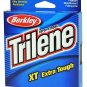 Berkley Trilene XT Mono Filler Spool 30 LB LOW VIS GREEN 250 YARDS USA MADE