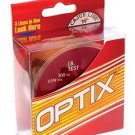 Cajun Line Optix Fishing Line 17 LB 300 YARDS FREE USA SHIPPING