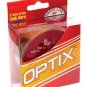 Cajun Line Optix Fishing Line 17 LB 300 YARDS FREE USA SHIPPING