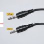 2.5mm to 3.5mm male Audio Aux Stereo Cable Tritton XBOX live Talkback