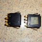 BMW Rear Defroster Switch E30 325i 325e 325is 318i M3 E28 528e 535i M5 535iS