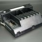 MERCEDES BENZ W208 CLK55 CLK430 CLK320 FRONT AC CLIMATE CONTROL HEATER SWITCH