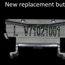 a DIY 4 MERCEDES CLK430 CLK320 CLK55 AC HEATER CLIMATE CONTROL DIY KIT