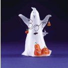 FROST HALLOWEEN GHOST/LIGHT