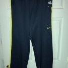 Nike Men’s Track Pants Navy 2XL