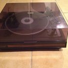 Vintage Montgomery Ward GEN 6730A Auto Return Turntable