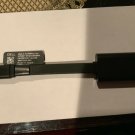 New Dell Adapter - USB-C to HDMI(2.0) Dell Part #: 047KD7 VPN #: DBQAUBC064