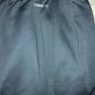 Men&acirc;��s Addidas Climalite Flex Track Pants And Addidas Short Sleeves Top 2XL
