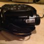 Panasonic VM-D51 Camcorder Bundle