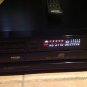 Sony cdp-c315 5CD Changer