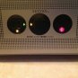 Sentry Audio Mood Clock CR105