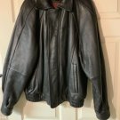 Wilsons Leather men’s leather coat XL
