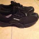 Reebok Men's Shoes Black Size 13