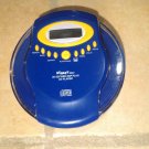 Street bept KC-720 Anti Skip Personal CD Player
