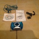 Timlex Coolcam CP 075 Digital Camera No Film Required